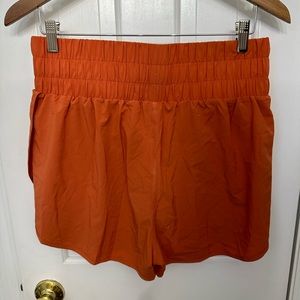 Shopvitality (balance) vista short